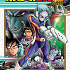 Dragon Ball Super N° 10 1