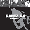 Gantz N°24 1