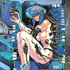 Ghost In The Shell N°1 1