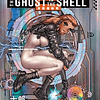 Ghost In The Shell N°2 1