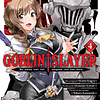 Goblin Slayer N°04 1