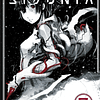 Knights Of Sidonia Vol.07 1