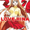 Love Hina Vol.01 1