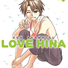 Love Hina Vol.04 1