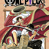One Piece N°03 1
