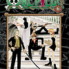 One Piece N°06 1