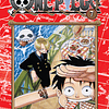 One Piece N°07 1