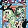 One Piece N°14 1