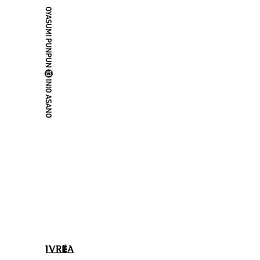 Oyasumi Punpun N°13