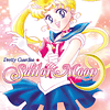 Sailor Moon N°01 - Ivrea 1