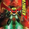 Shin Mazinger Zero N°07 1