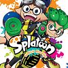 Splatoon N°03 1
