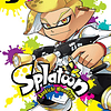 Splatoon N°05 1
