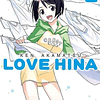 Love Hina Vol.02 1