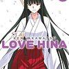 Love Hina Vol.03 1