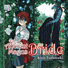 The Ancient Magus Bride Vol.02 1