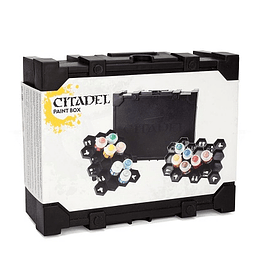 Caja de pintado Citadel - Citadel Paint Box