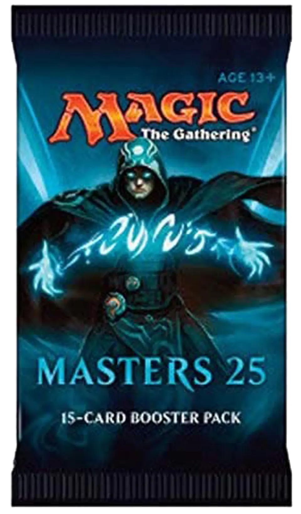 Sobre Master 25 1