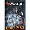 Sobre Core Set 2021 (Español) 1