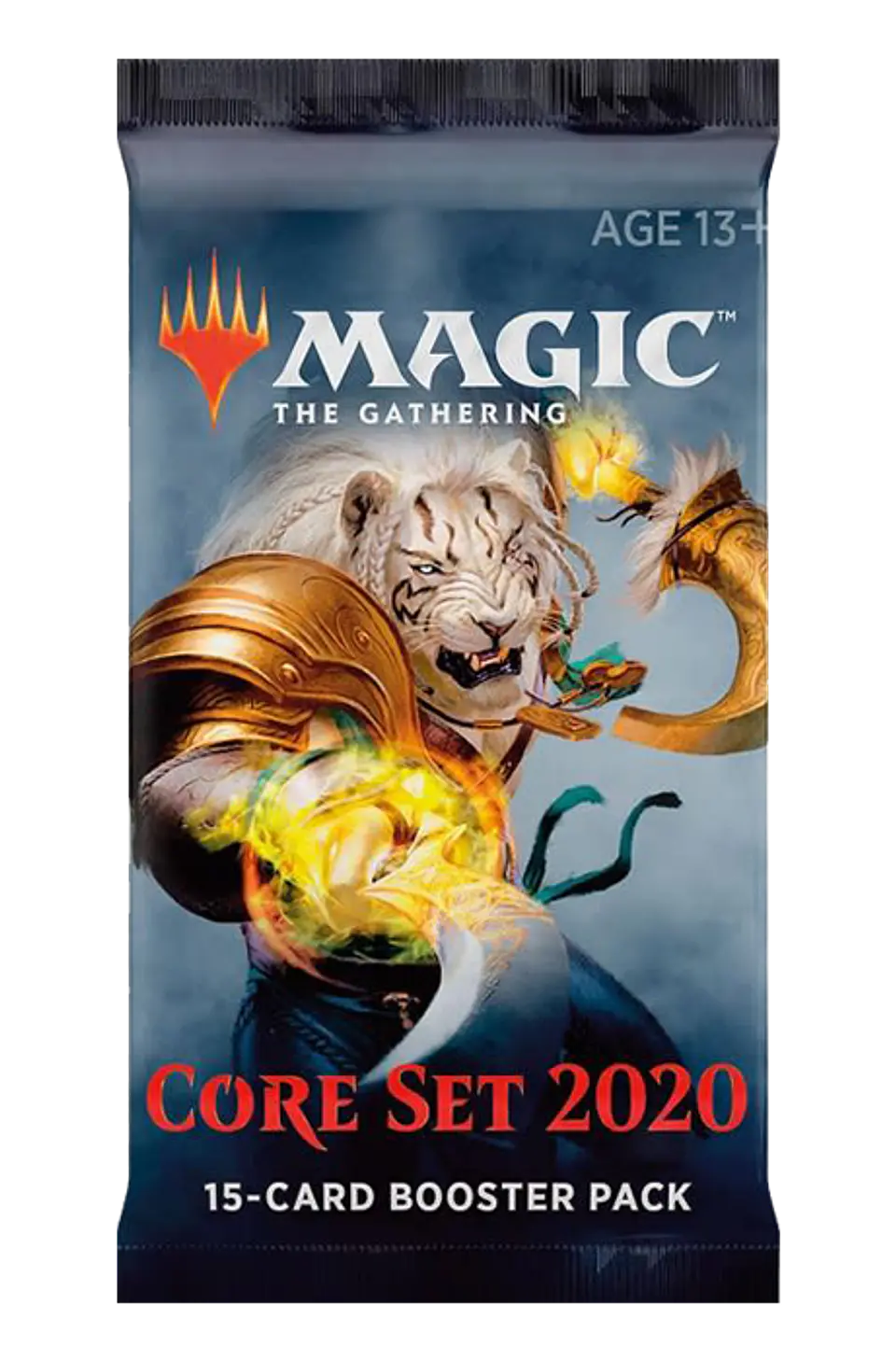 Sobre Core Set 2020 (Español) 1