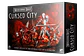 Warhammer Quest: Ciudad Maldita (Español) - thumbnail 1