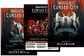 Warhammer Quest: Ciudad Maldita (Español) - thumbnail 5