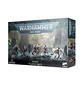 Necrons: Flayed Ones - Desolladores - Thumbnail 1