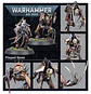 Necrons: Flayed Ones - Desolladores - Thumbnail 2