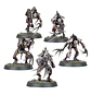 Necrons: Flayed Ones - Desolladores - Thumbnail 3