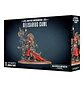 Adeptus Mechanicus: Belisarius Cawl - Thumbnail 1