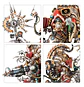 Adeptus Mechanicus: Belisarius Cawl - Thumbnail 2