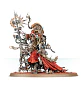 Adeptus Mechanicus: Belisarius Cawl - Thumbnail 3