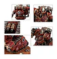 Adeptus Mechanicus: Kataphron Battle Servitors - Servidores De Batalla Kataphron - Thumbnail 4