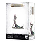 Soulblight Gravelords: Lady Annika The Thirsting Blade - Lady Annika La Espada Sedienta - thumbnail 1