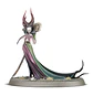 Soulblight Gravelords: Lady Annika The Thirsting Blade - Lady Annika La Espada Sedienta - thumbnail 3