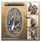 Soulblight Gravelords: Kritza The Rat Prince - Kritza, El Principe Rata - Thumbnail 2
