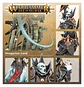 Soulblight Gravelords: Lauka Vai Mother Of Nightmares - Miniatura 4