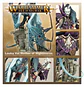 Soulblight Gravelords: Lauka Vai Mother Of Nightmares - Miniatura 3