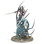 Soulblight Gravelords: Lauka Vai Mother Of Nightmares - Miniatura 2