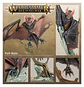Soulblight Gravelords: Fell Bats - thumbnail 2