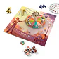 Monsieur Carrousel (Español) - thumbnail 2