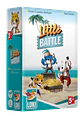 Little Battle (Español) - Miniatura 1