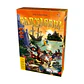 Cartagena (Español) - Thumbnail 1