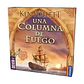 Una Columna de Fuego (Español) - Thumbnail 1