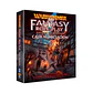 Warhammer Fantasy: Caja de inicio - Miniatura 1
