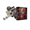 Warhammer Fantasy: Caja de inicio 2