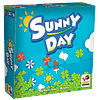 Sunny Day Base (Español) 1