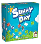 Sunny Day Base (Español) - Miniatura 1