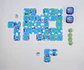 Sunny Day Base (Español) - Miniatura 2