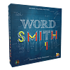 Wordsmith Base (Español)